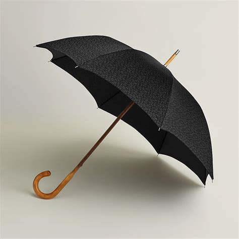 hermes umbrellas sale.